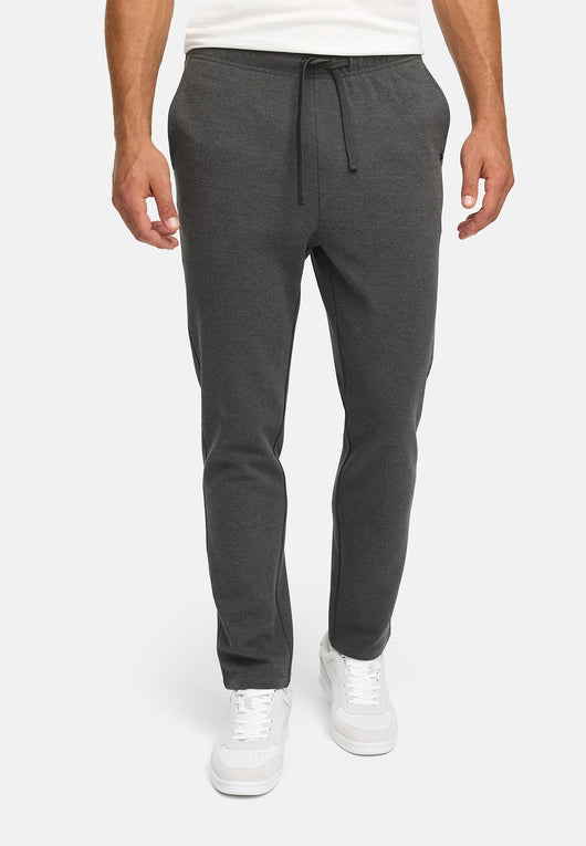 Chinohose INCowell Chinohose