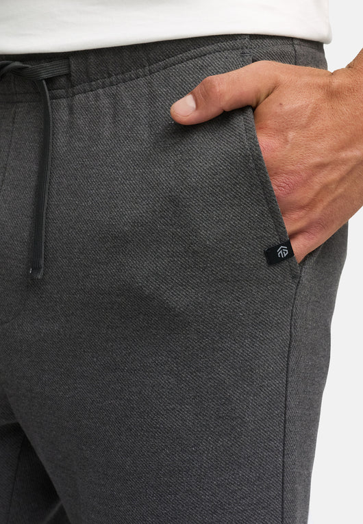 Chinohose INCowell Chinohose