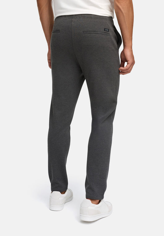 Chinohose INCowell Chinohose