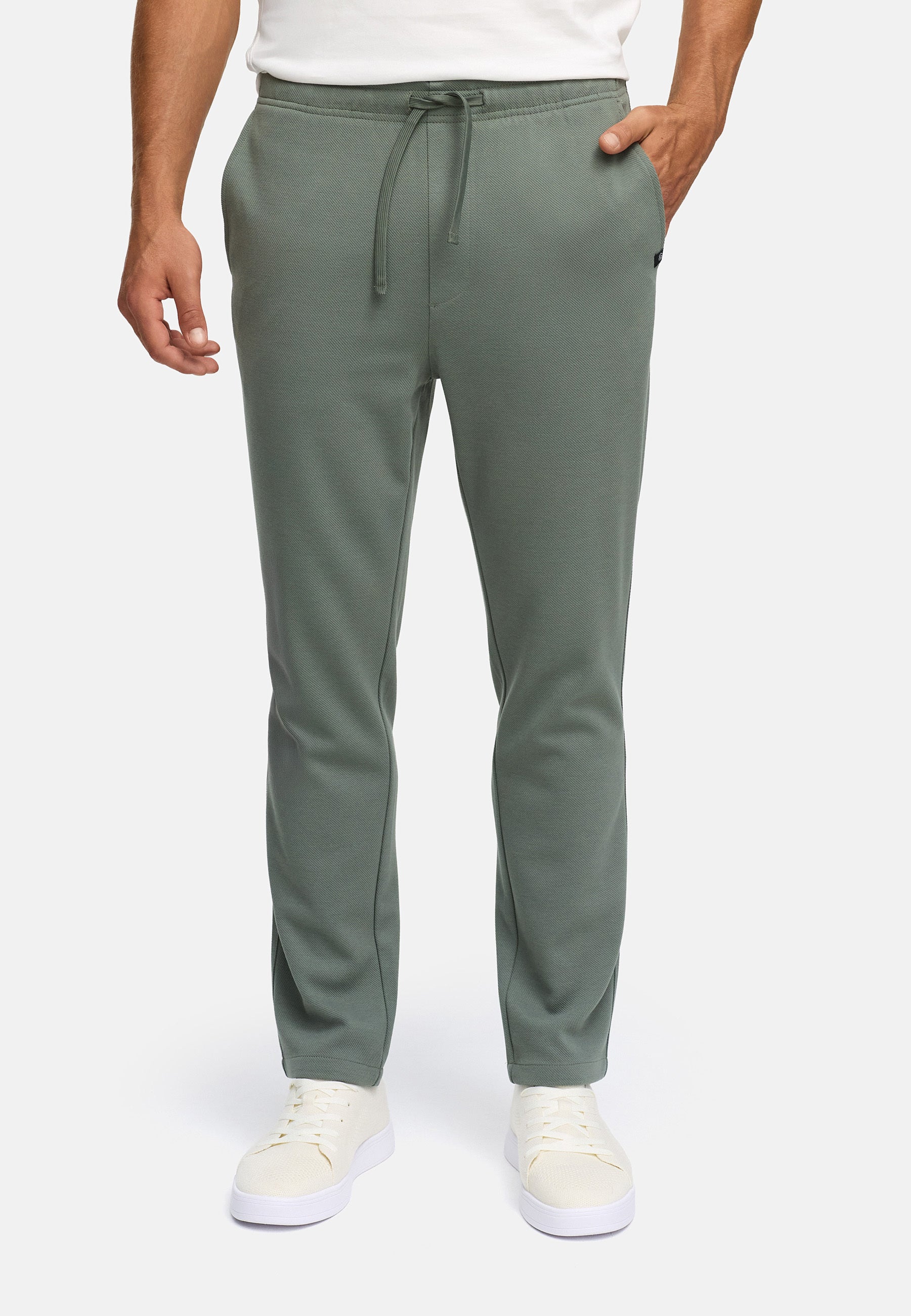 Chinohose INCowell Chinohose Produktbild