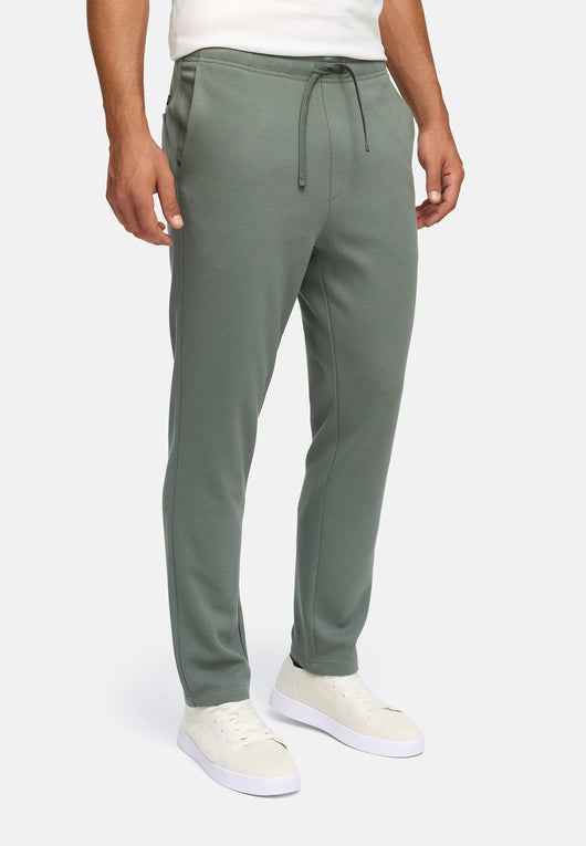 Chinohose INCowell Chinohose