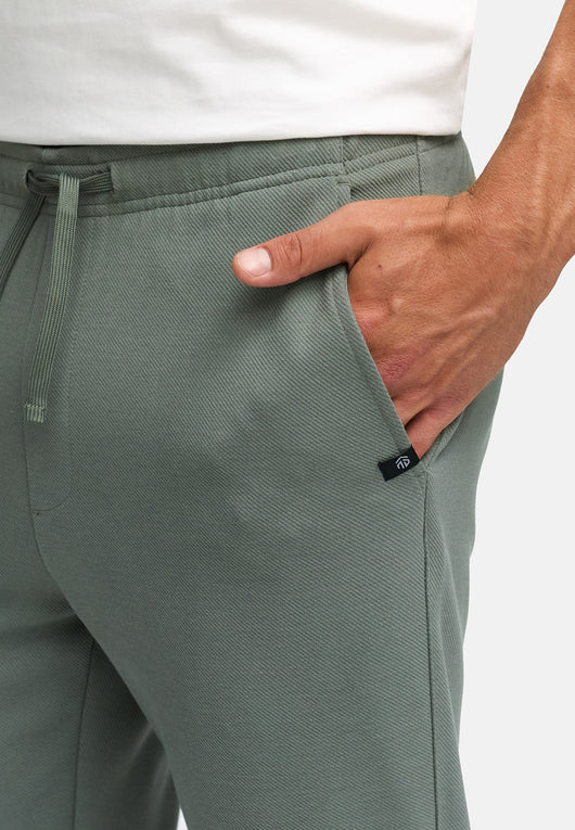 Chinohose INCowell Chinohose