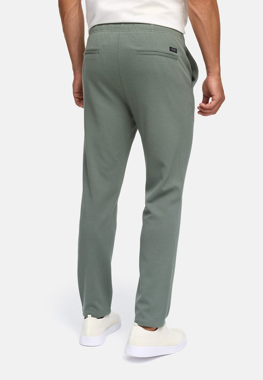 Chinohose INCowell Chinohose