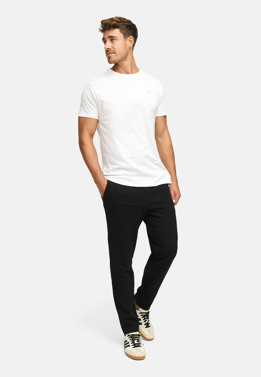 Chinohose INCowell Chinohose