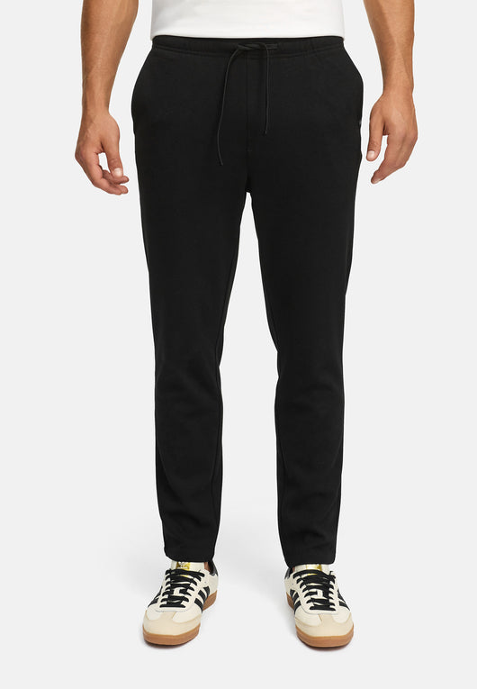 Chinohose INCowell Chinohose