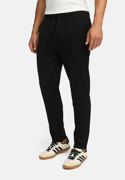 Chinohose INCowell Chinohose