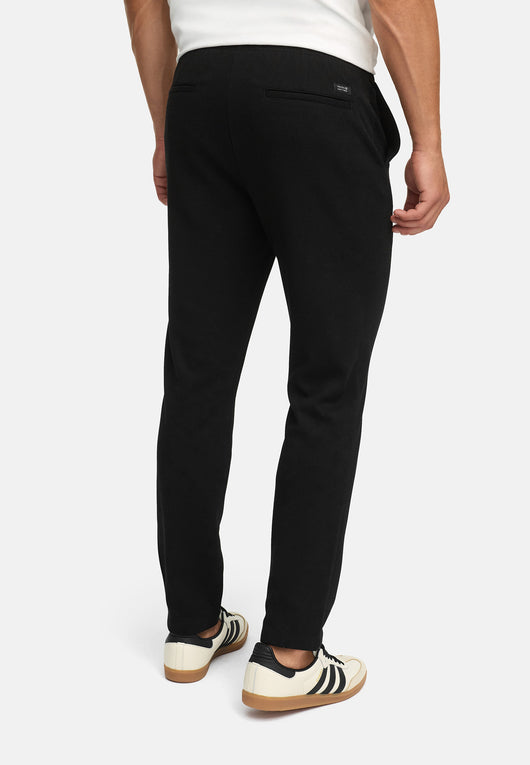 Chinohose INCowell Chinohose