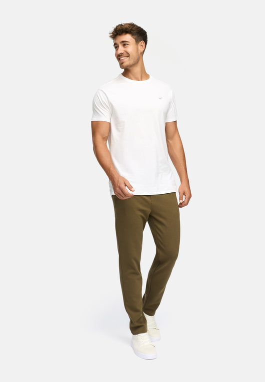 Chinohose INCowell Chinohose