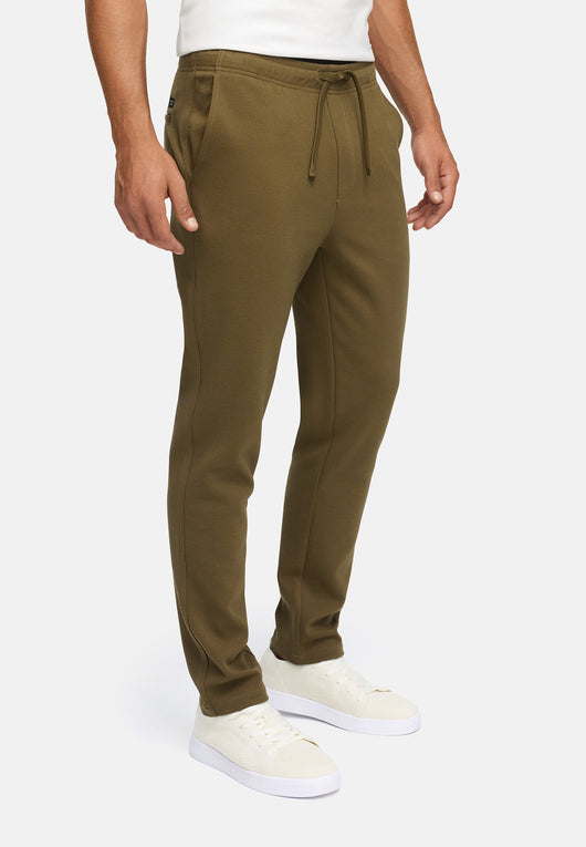 Chinohose INCowell Chinohose