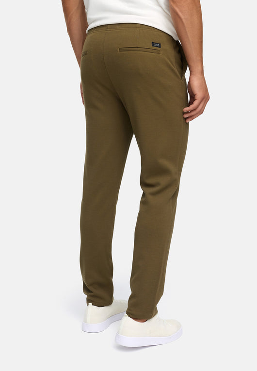 Chinohose INCowell Chinohose