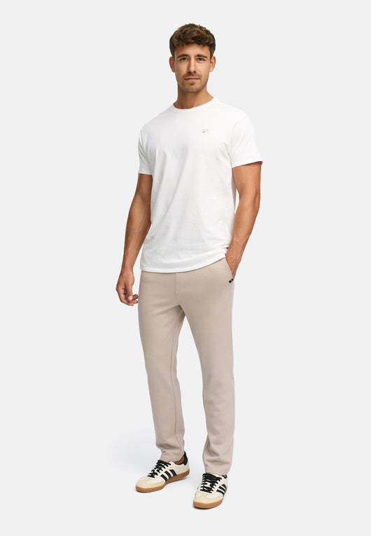 Chinohose INCowell Chinohose