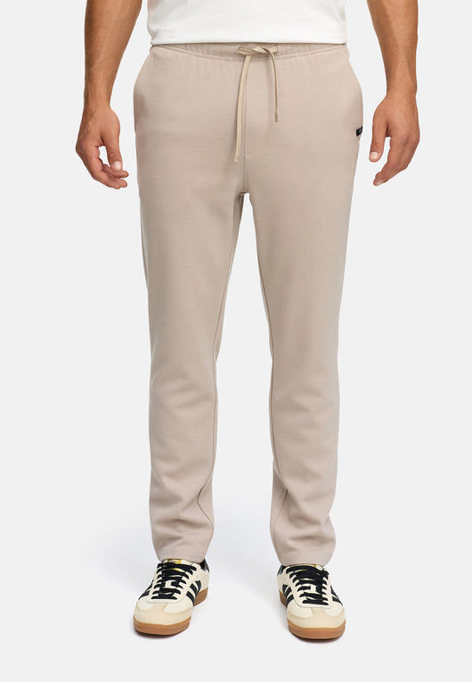 Chinohose INCowell Chinohose