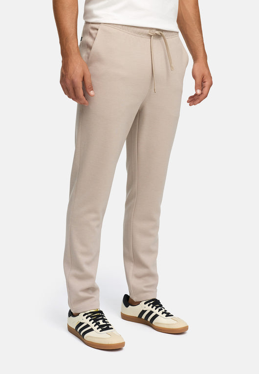 Chinohose INCowell Chinohose