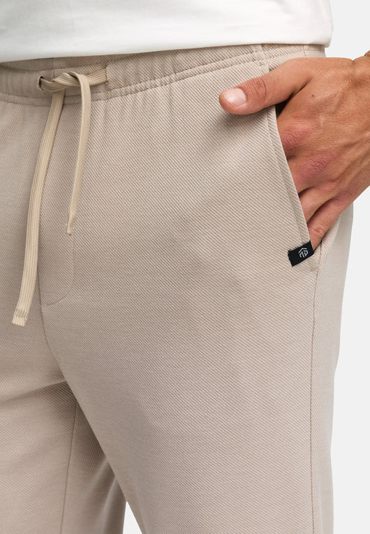 Chinohose INCowell Chinohose