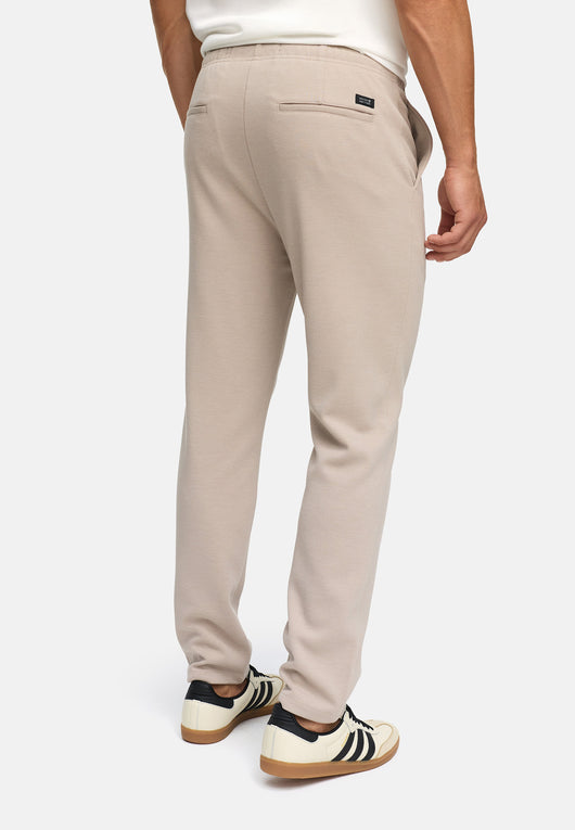 Chinohose INCowell Chinohose