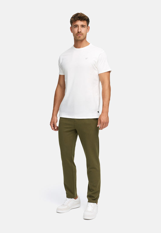 Chinohose INCowell Chinohose