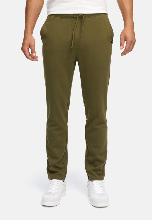 Chinohose INCowell Chinohose