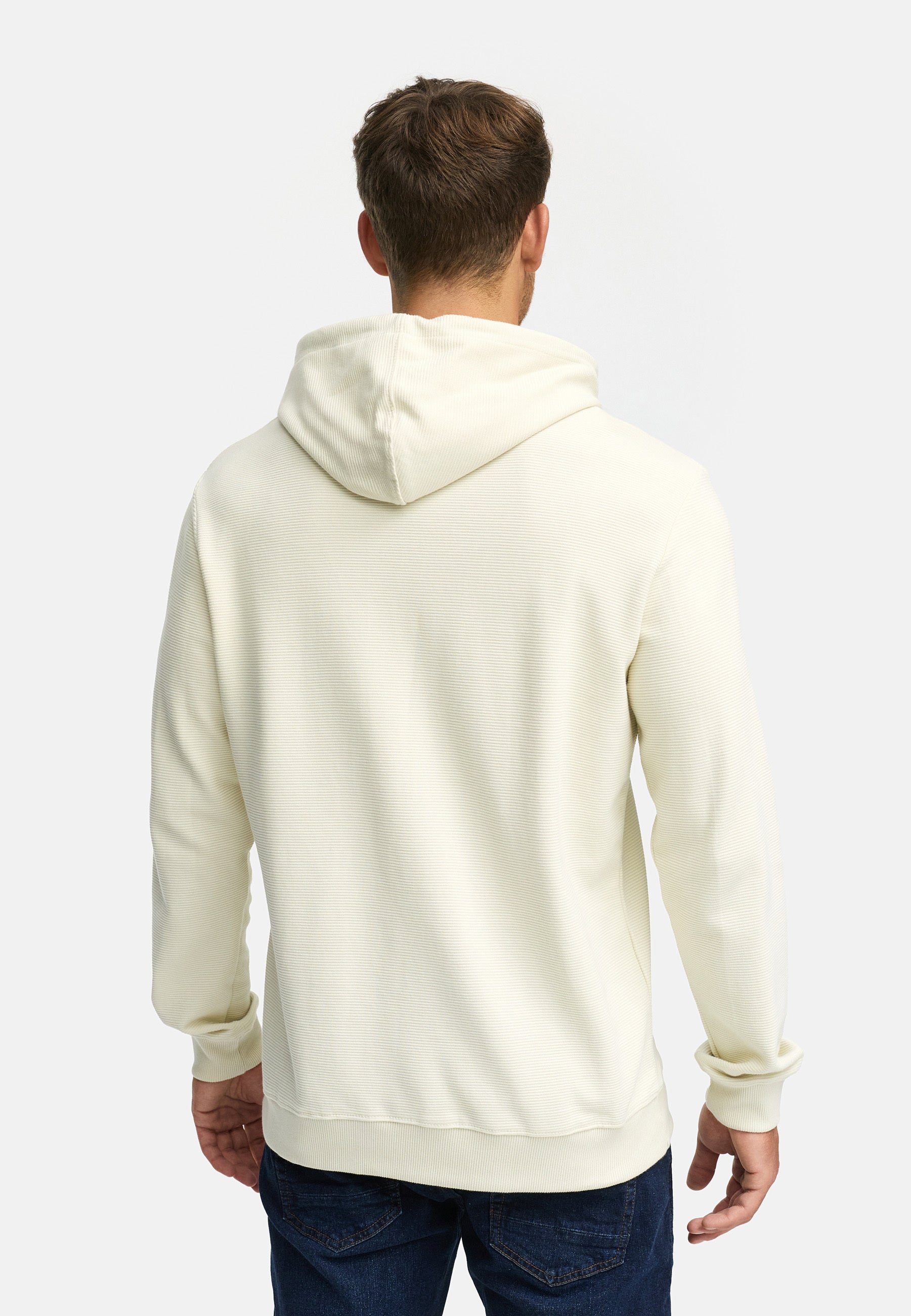 Kapuzenpullover INGuadalupe Hoodie Produktbild