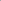 Winterjacke INAlbanos