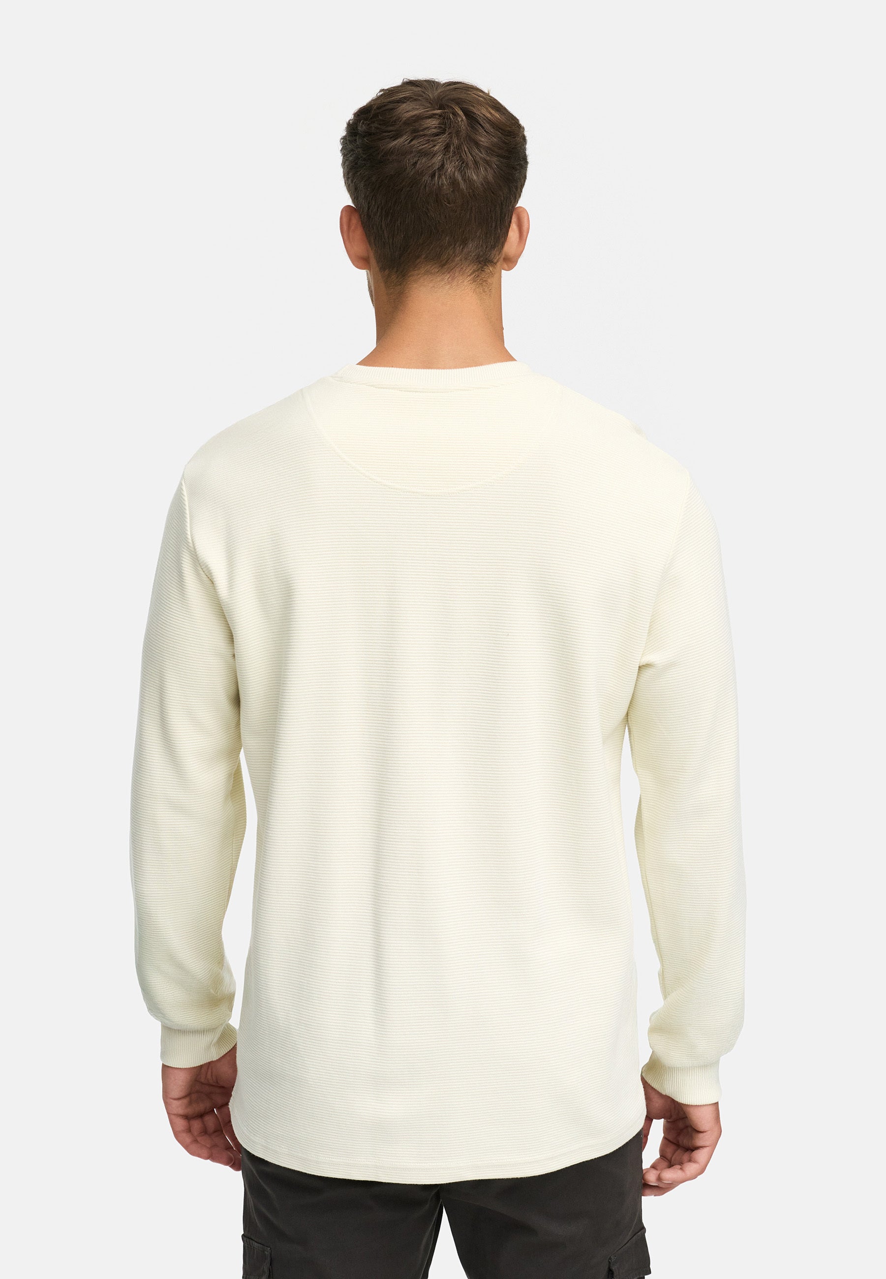 Sweatshirt INGuadalupe o-neck Produktbild