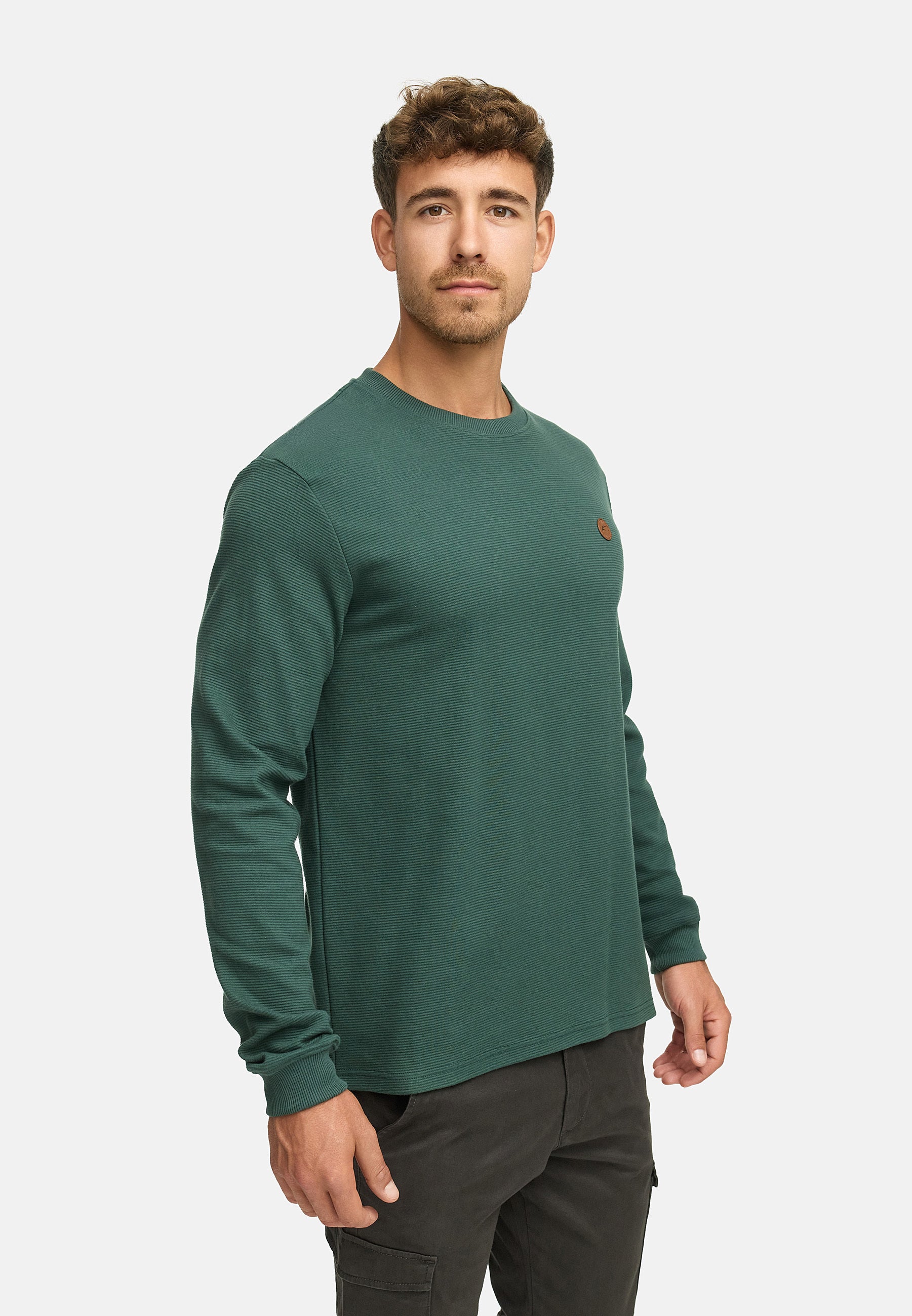 Sweatshirt INGuadalupe o-neck Produktbild