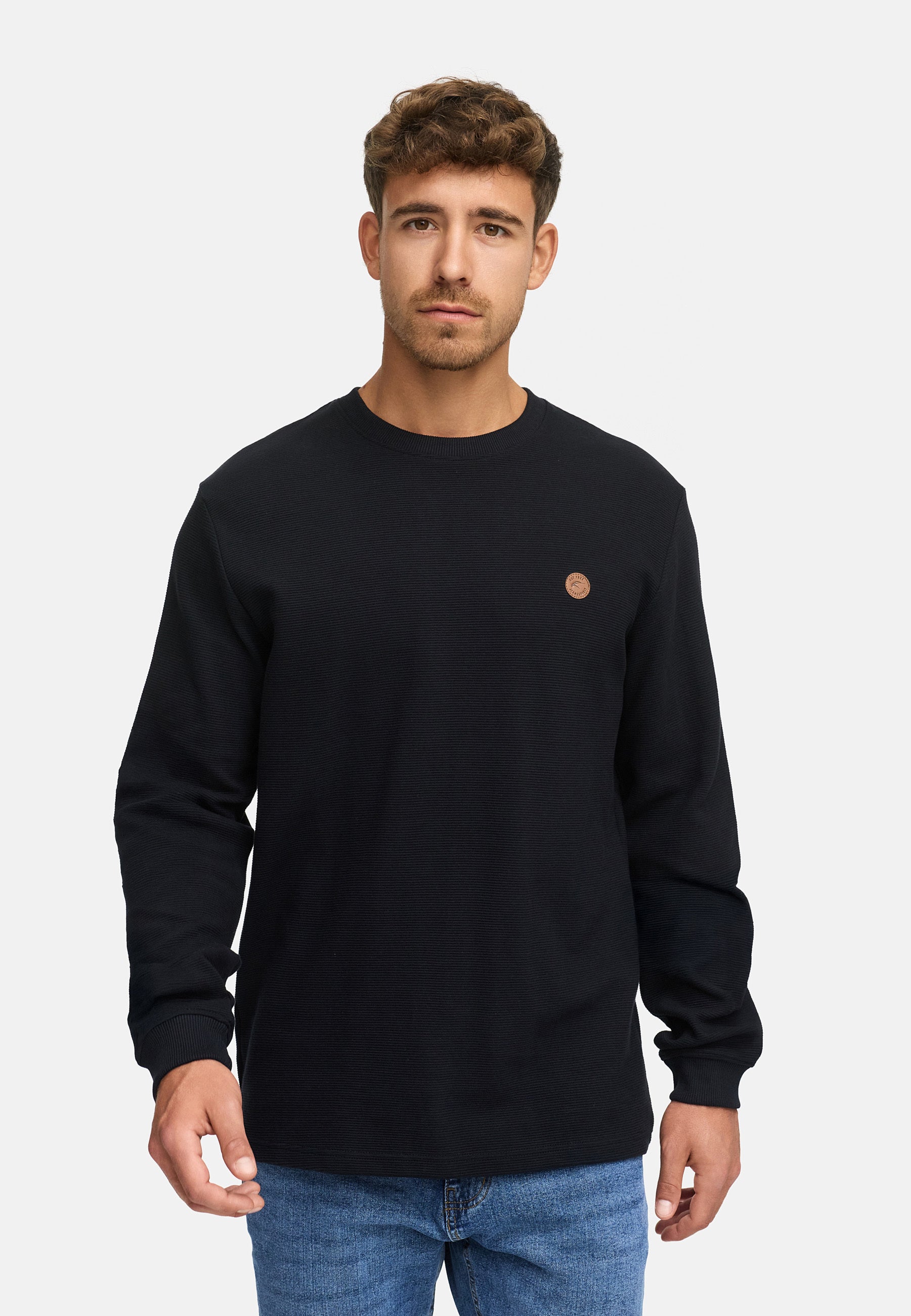 Sweatshirt INGuadalupe o-neck Produktbild