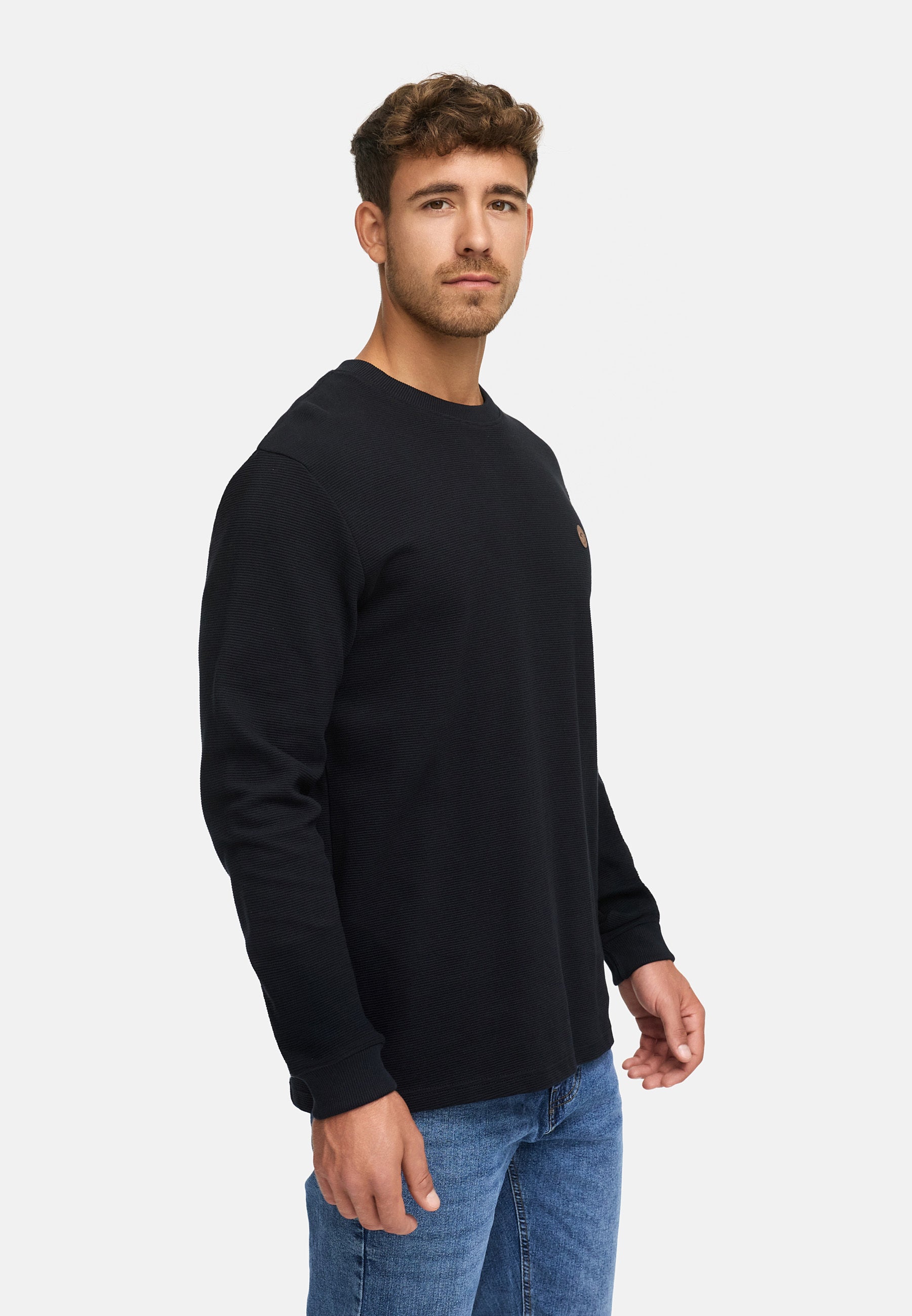 Sweatshirt INGuadalupe o-neck Produktbild