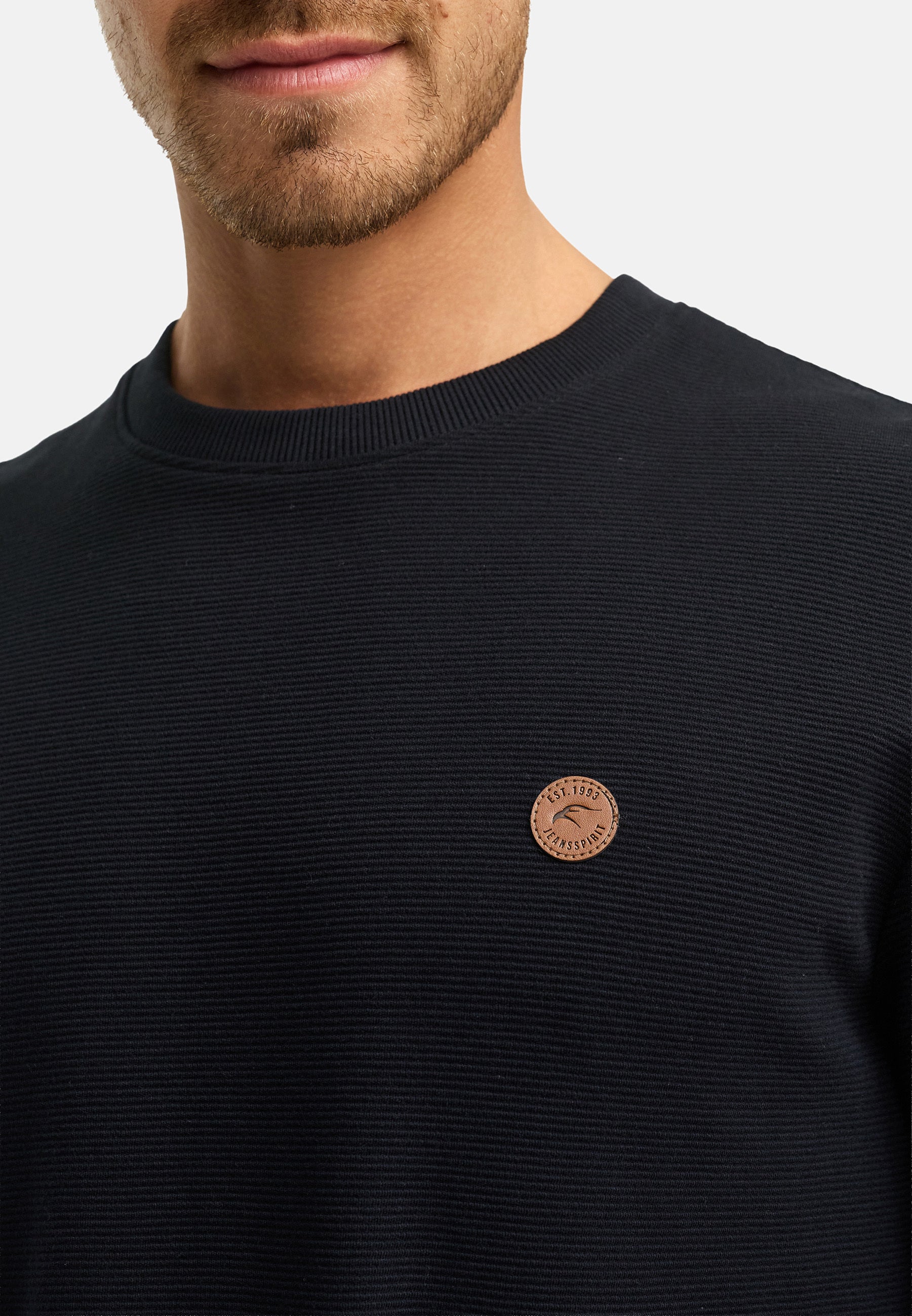 Sweatshirt INGuadalupe o-neck Produktbild