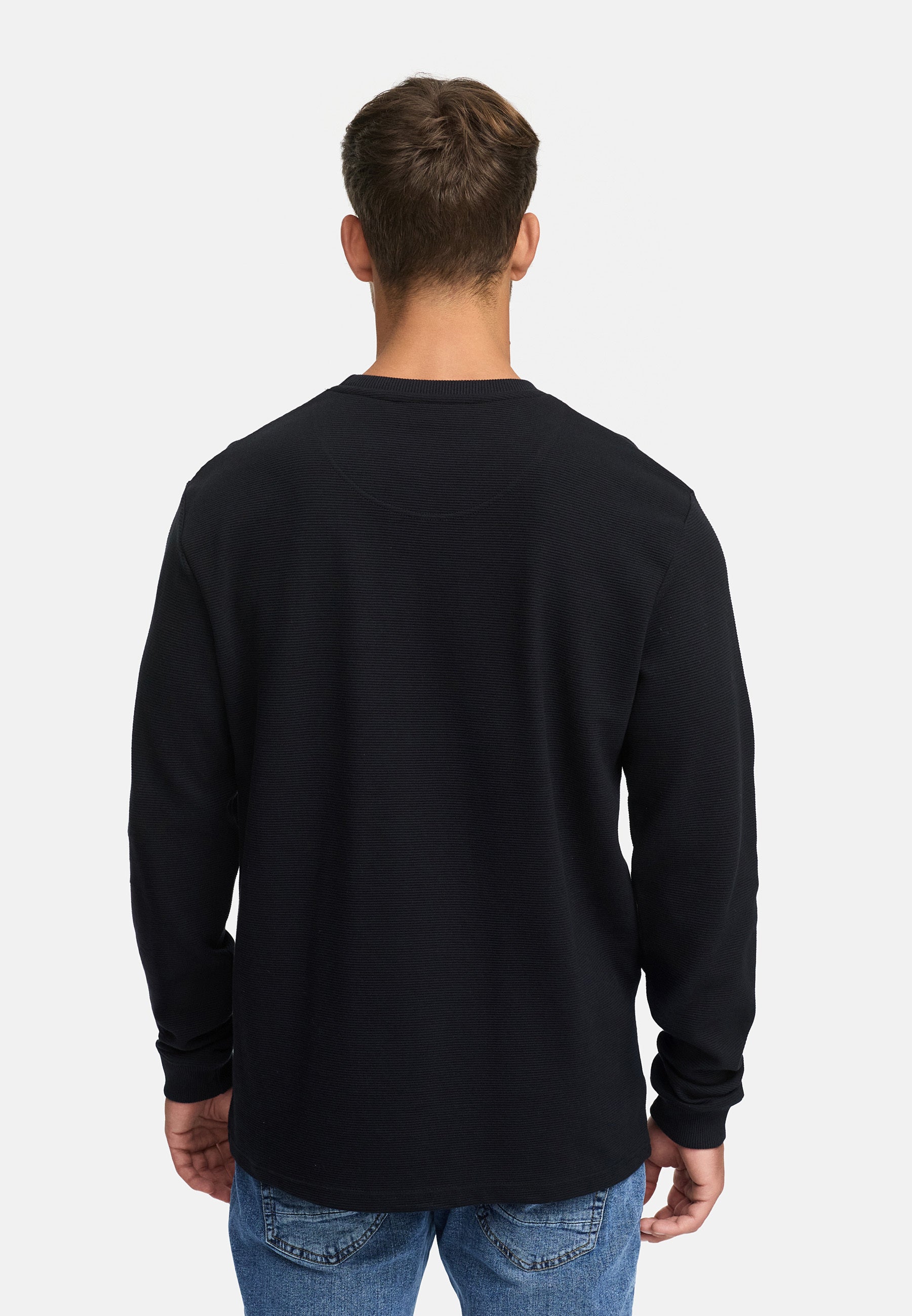 Sweatshirt INGuadalupe o-neck Produktbild