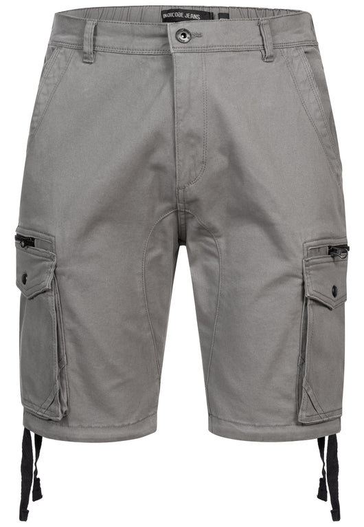 Shorts Cargo Agron