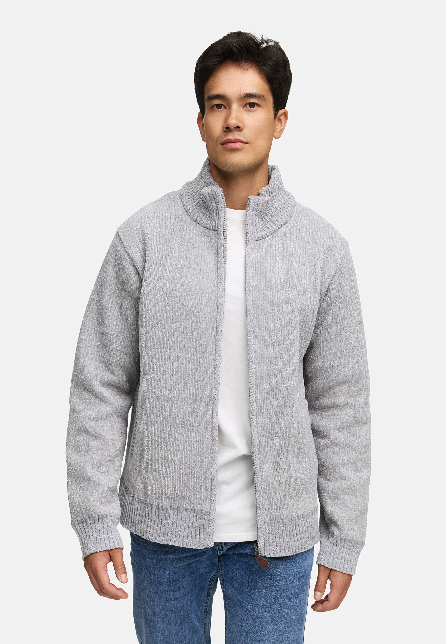 Strickjacke INFilion Produktbild