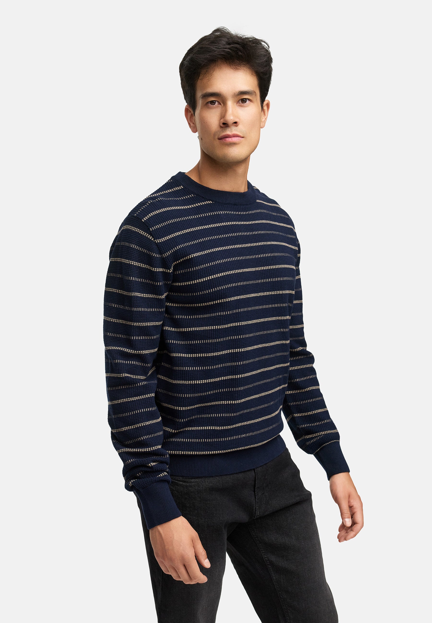 Strickpullover INMoltilion Produktbild