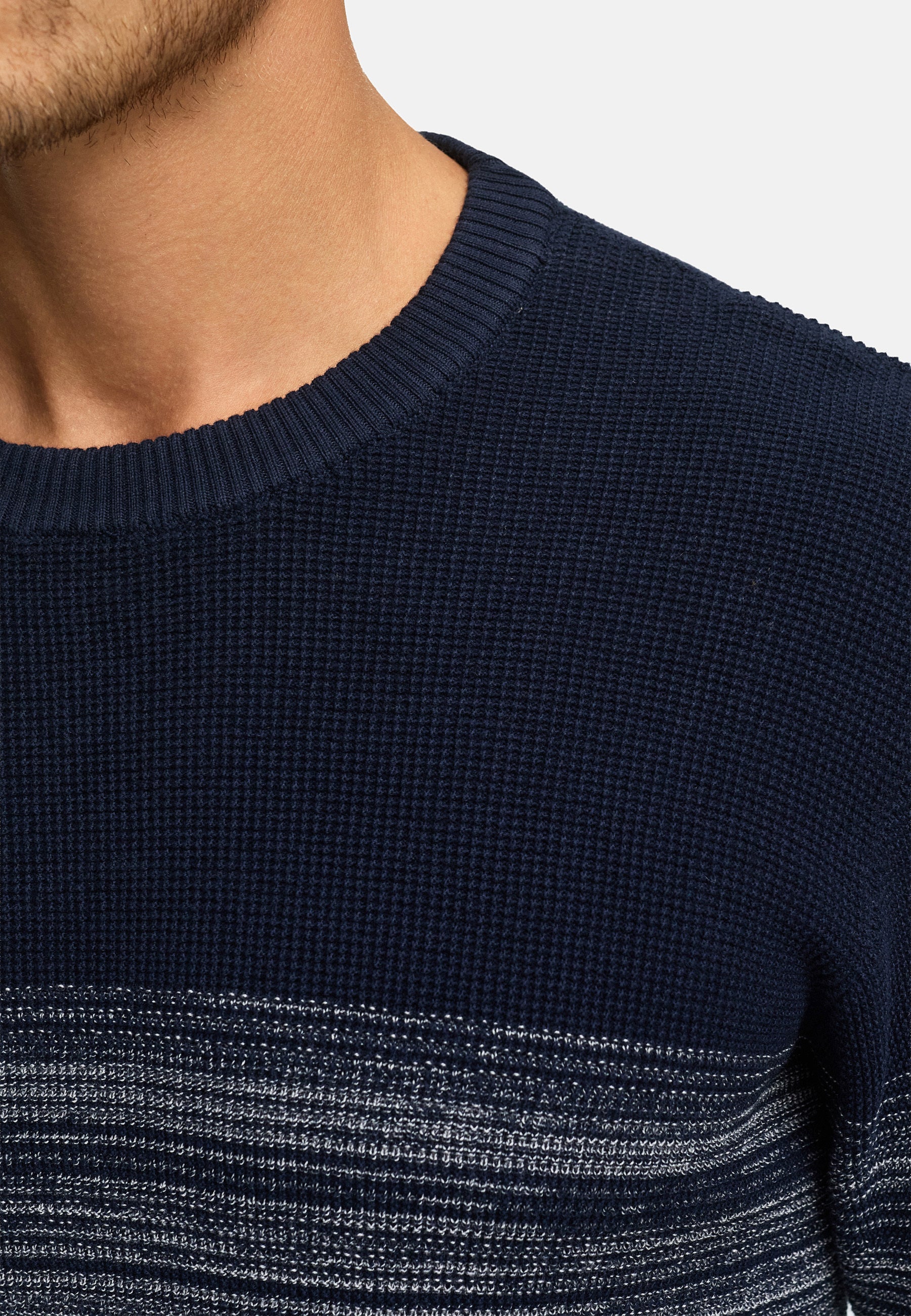Strickpullover INMoltilion Produktbild