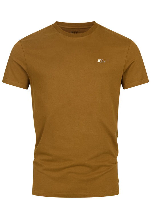 T-Shirt JFCayson t-shirt
