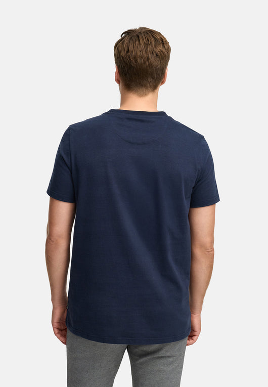 T-Shirt JFCayson t-shirt