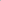 Chinohose INNemoto Pants