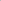 Mantel JFTyler