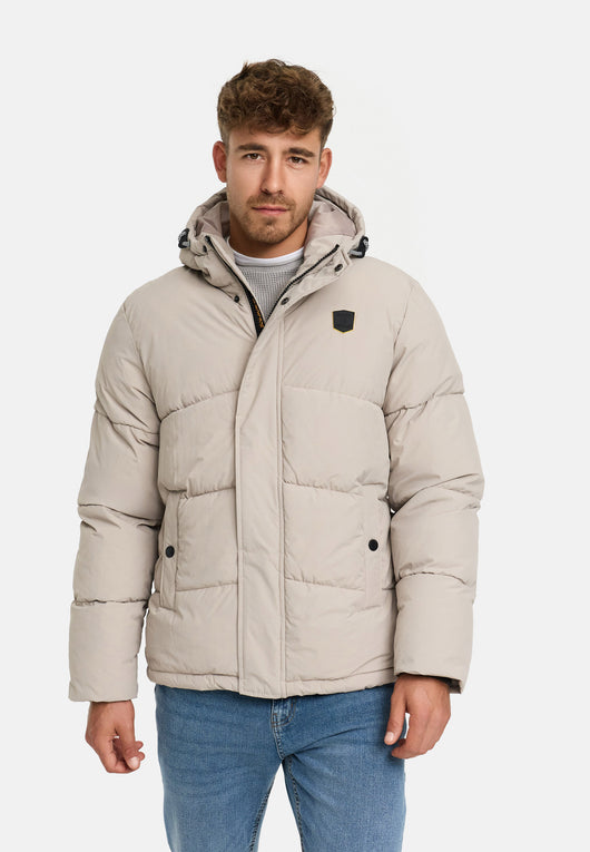 Winterjacke INLaurits Jacket