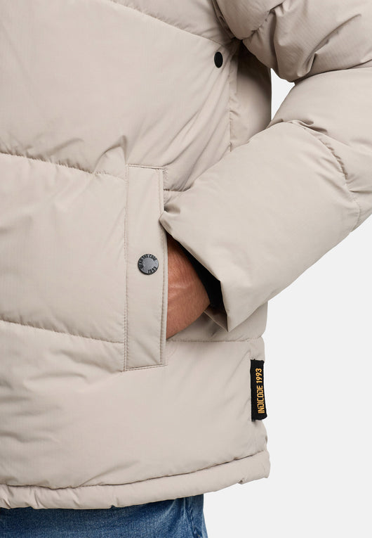 Winterjacke INLaurits Jacket