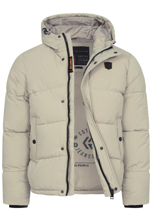 Winterjacke INLaurits Jacket