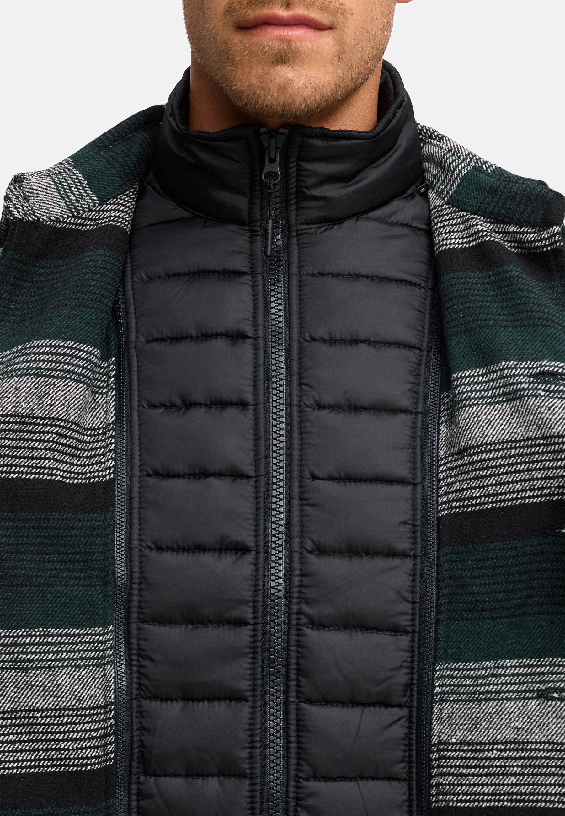 #farbe_castor-gray
