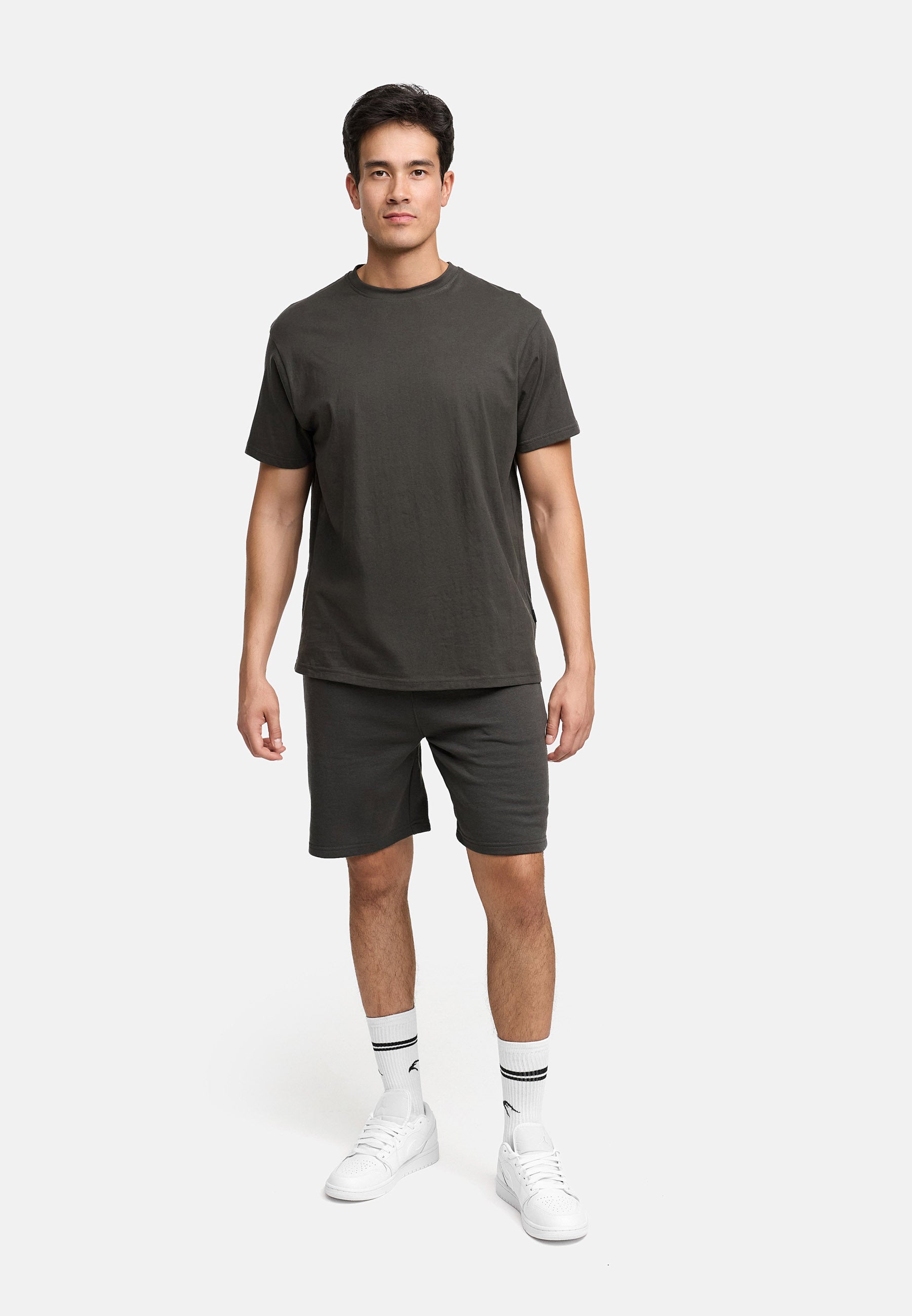 Shorts & Shirt Set Comfy Produktbild