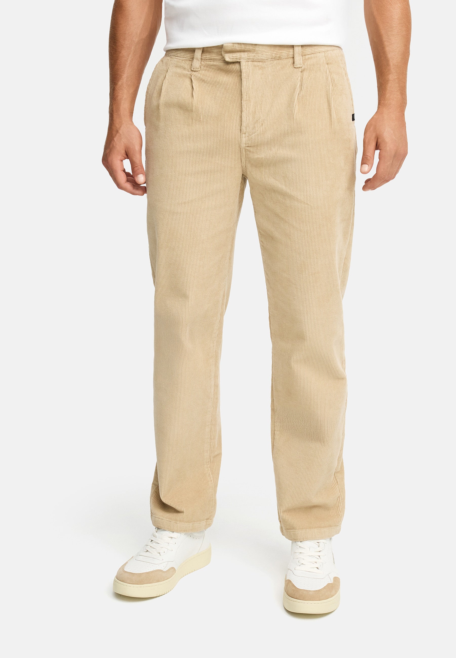 Cordhose INGustaf Produktbild