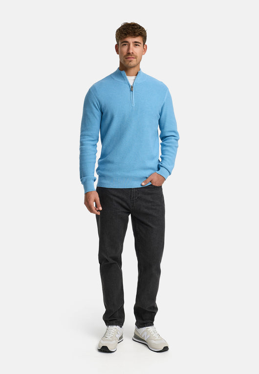 Strickpullover INBull