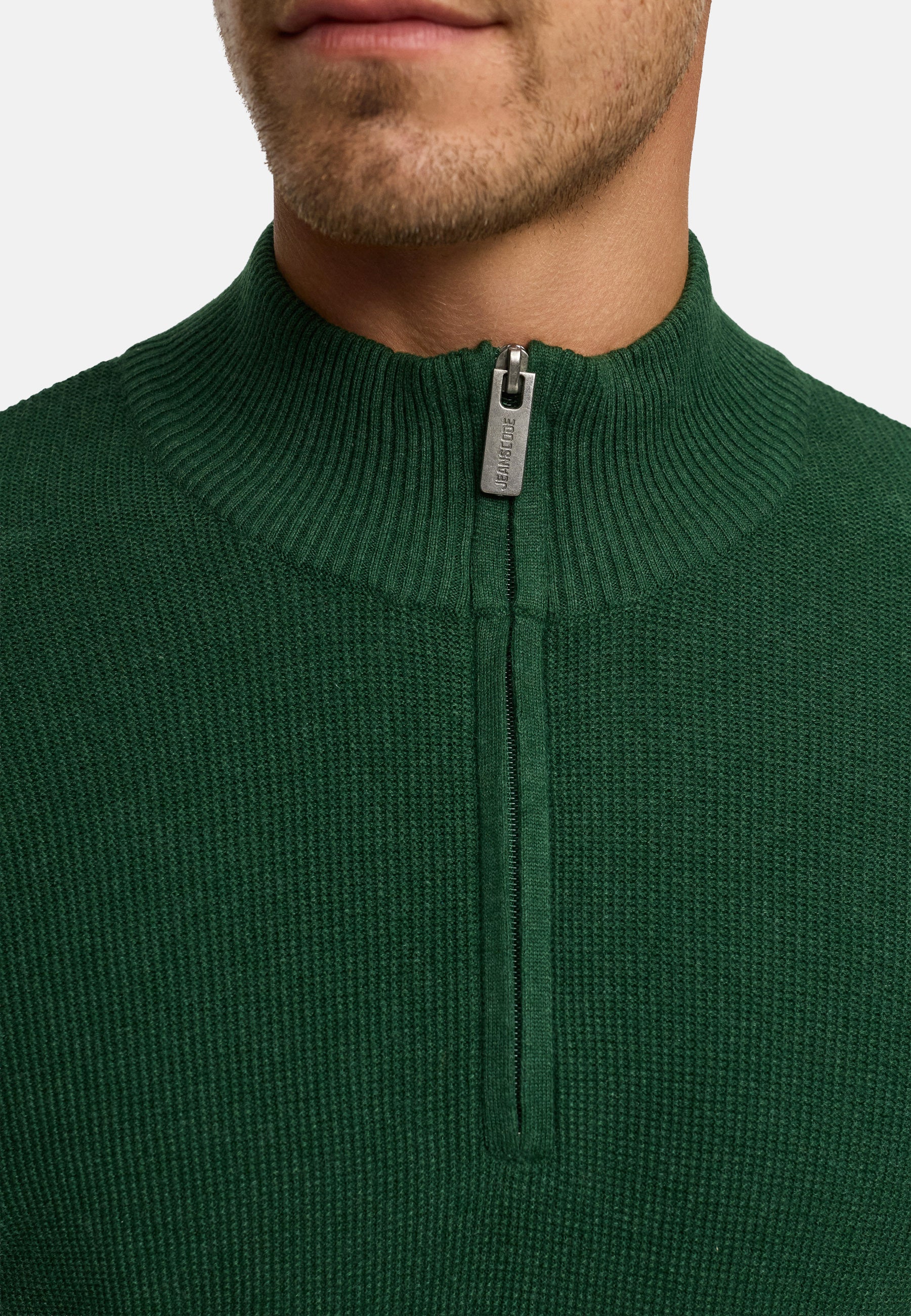 Strickpullover INBull Produktbild