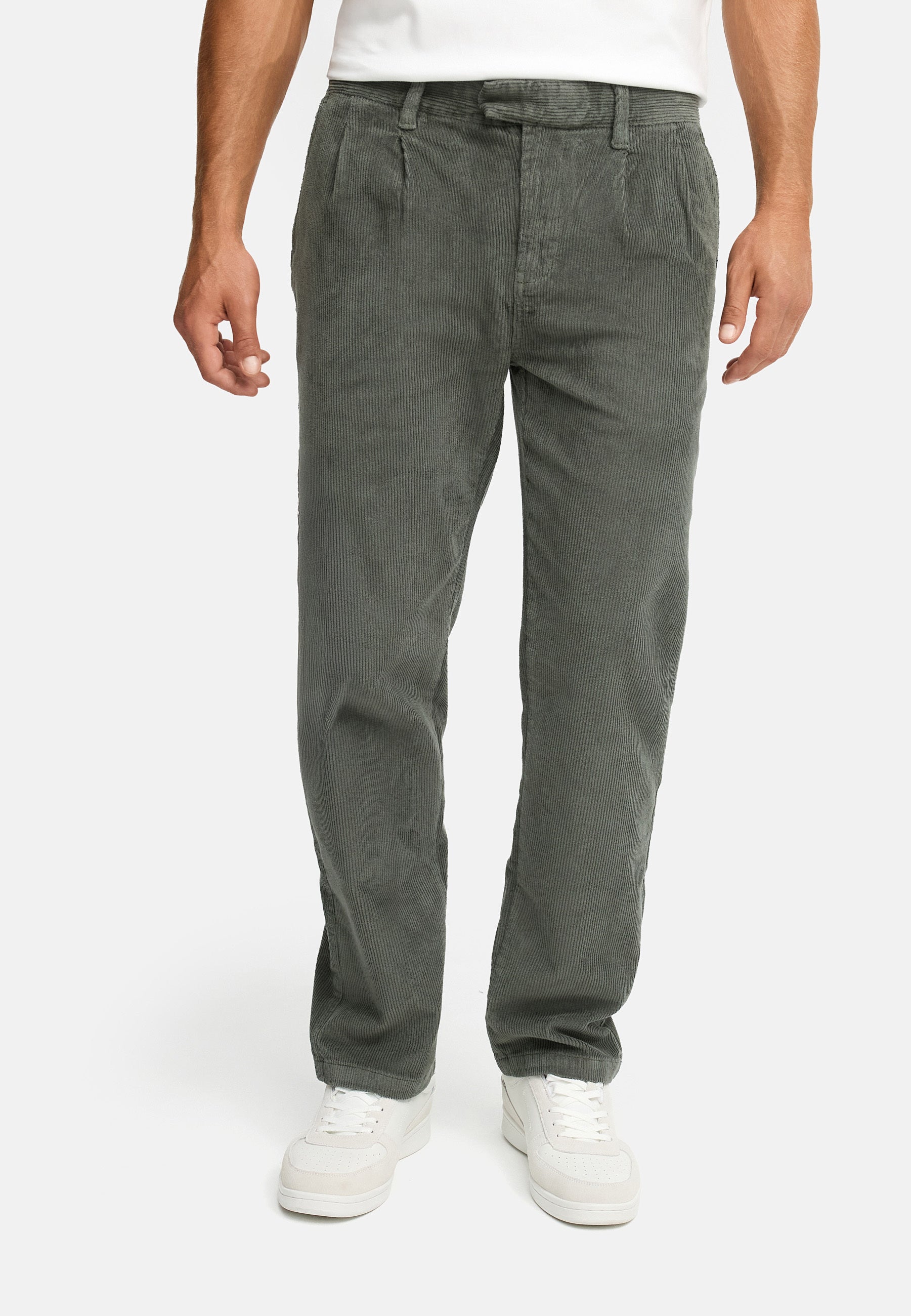 Cordhose INGustaf Produktbild