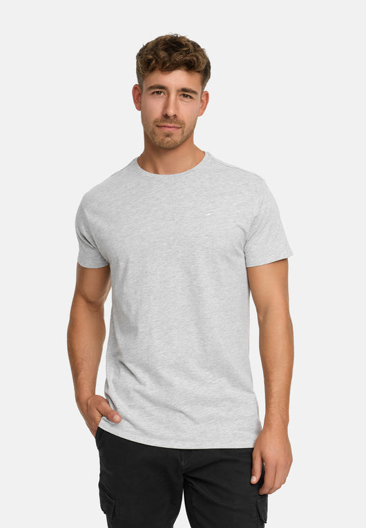 T-Shirt Kloge