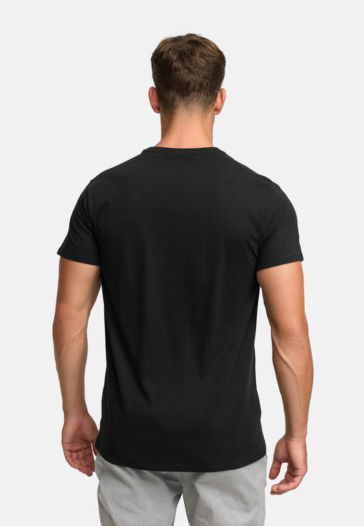 T-Shirt Kloge