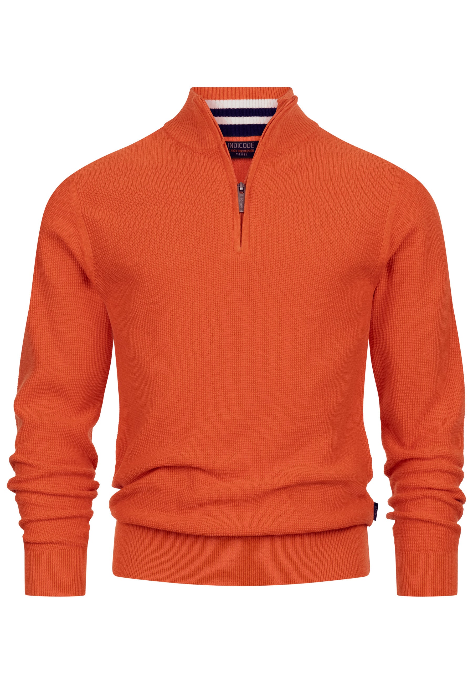 Strickpullover INBull Produktbild