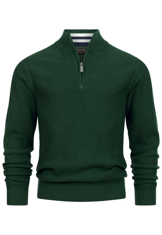 Strickpullover INBull